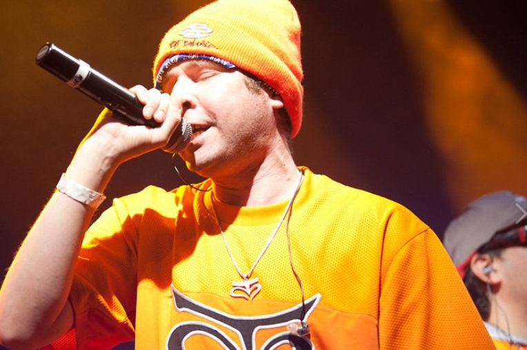 Роману Алексееву было 43 года