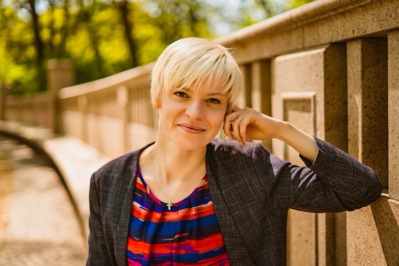 Немецкий депутат: Победа Байдена усложнит отношения России и Германии