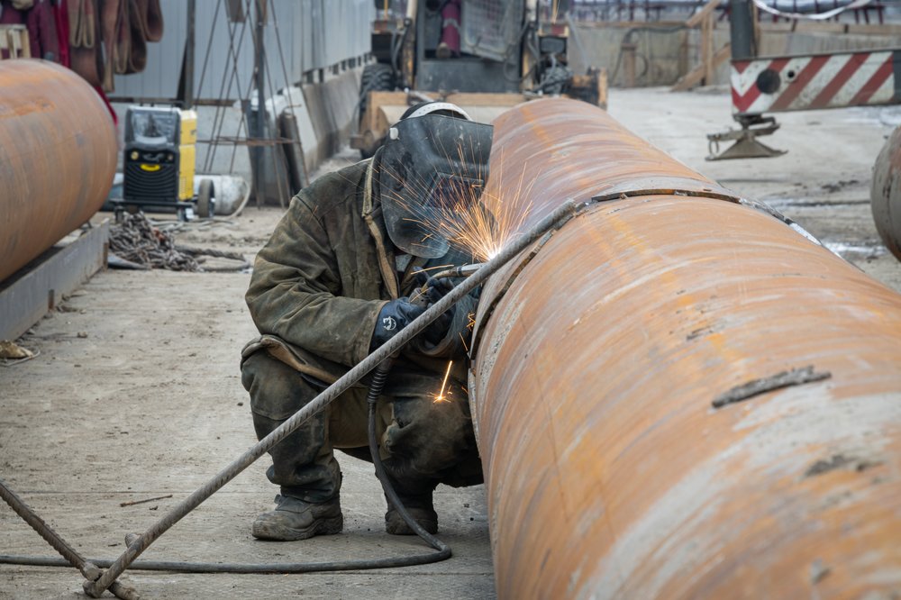 Названы самые высокооплачиваемые вакансии марта в России