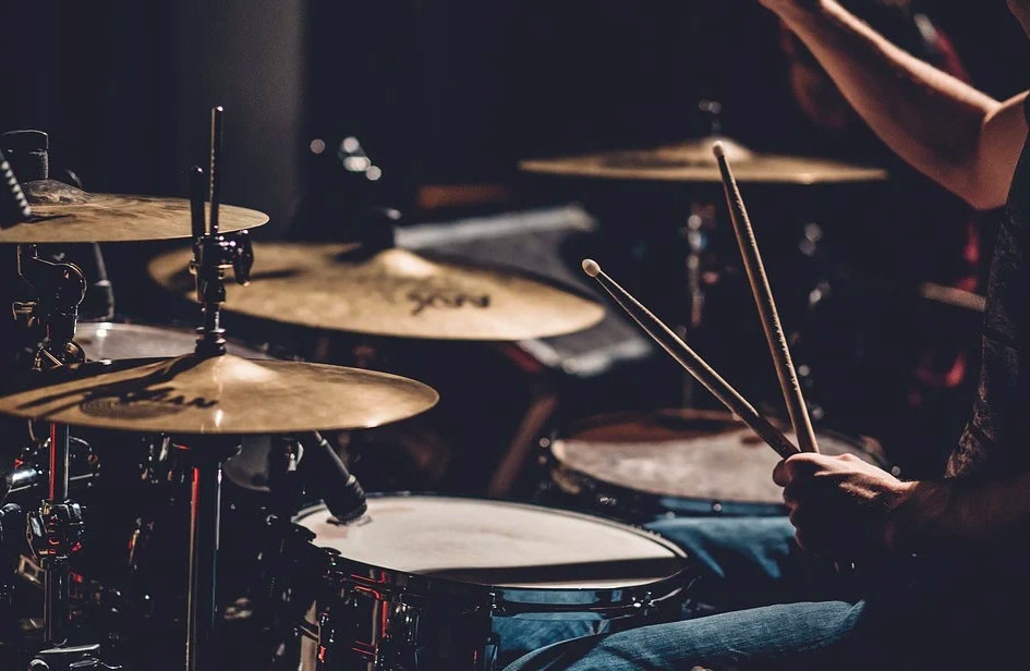 Известный джазовый барабанщик Джимми Кобб скончался в Нью-Йорке