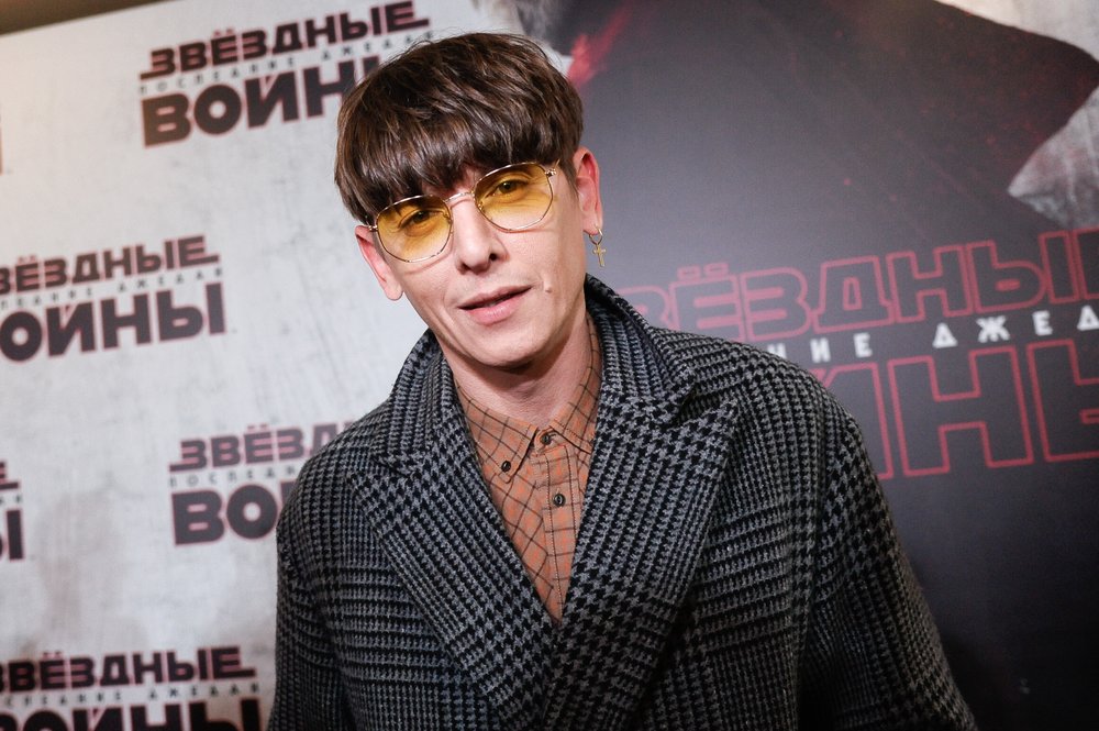 «Это так отвратительно красиво!»: Лисовец отозвался о последних трендах в моде