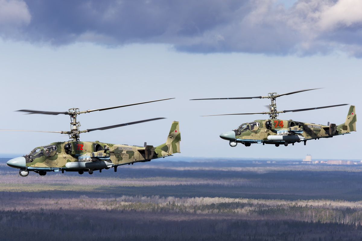 МО РФ: Российская авиация нанесла удар по пункту дислокации ВСУ в ДНР