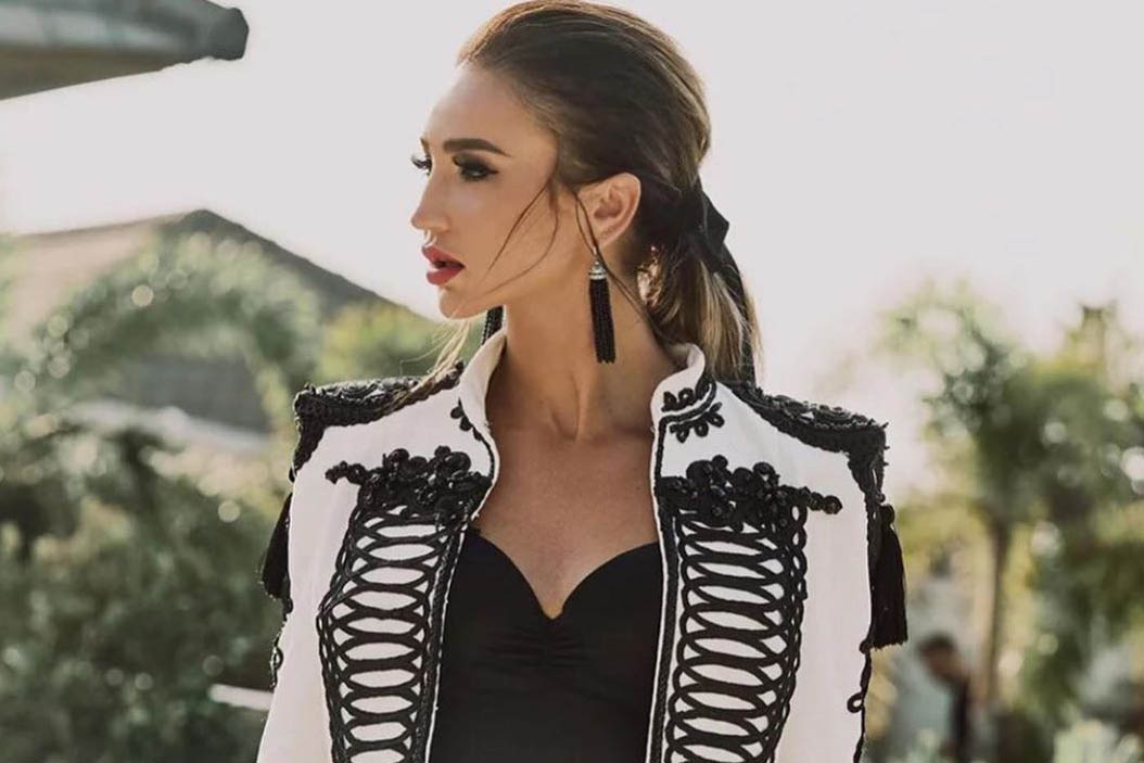 «Банально и скучно»: Соседов прокомментировал расставание Бузовой с Давой