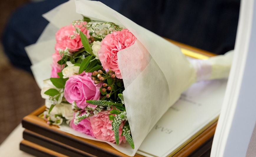 Лучшие окружные, районные издания получат награды