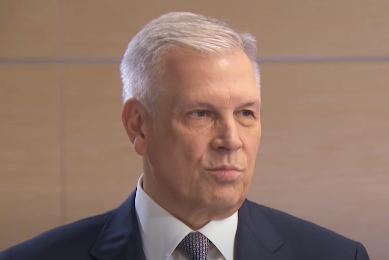 Глава Россельхознадзора заявил о зависимости РФ от импорта яиц для вакцин