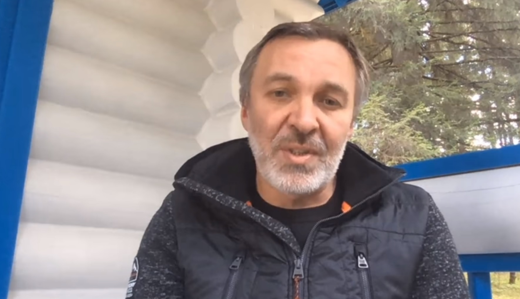 Культуролог объяснил, как средневековые пандемии повлияли на современный мир