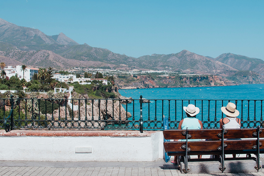 Туристы смогут получить компенсацию за путешествия по РФ до 15 тысяч рублей