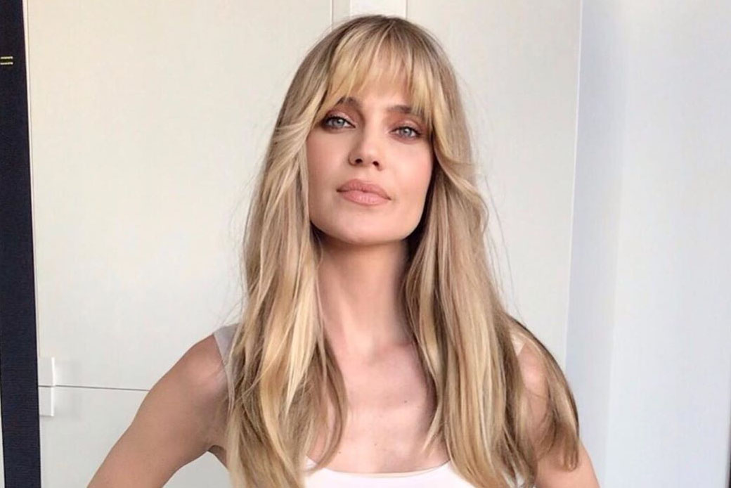 Певицу Глюкозу осудили за неадекватное поведение на вечеринке