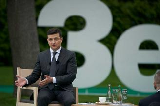 «Революционеры без образования»: к чему приведет провал кадровой политики Зеленского