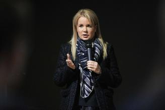 Наталья Сергунина: Москву поблагодарили за организацию памятных мероприятий в честь 75-летия Победы