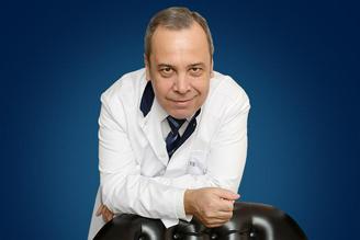 Диетолог Ковальков назвал главную причину набора веса в самоизоляции