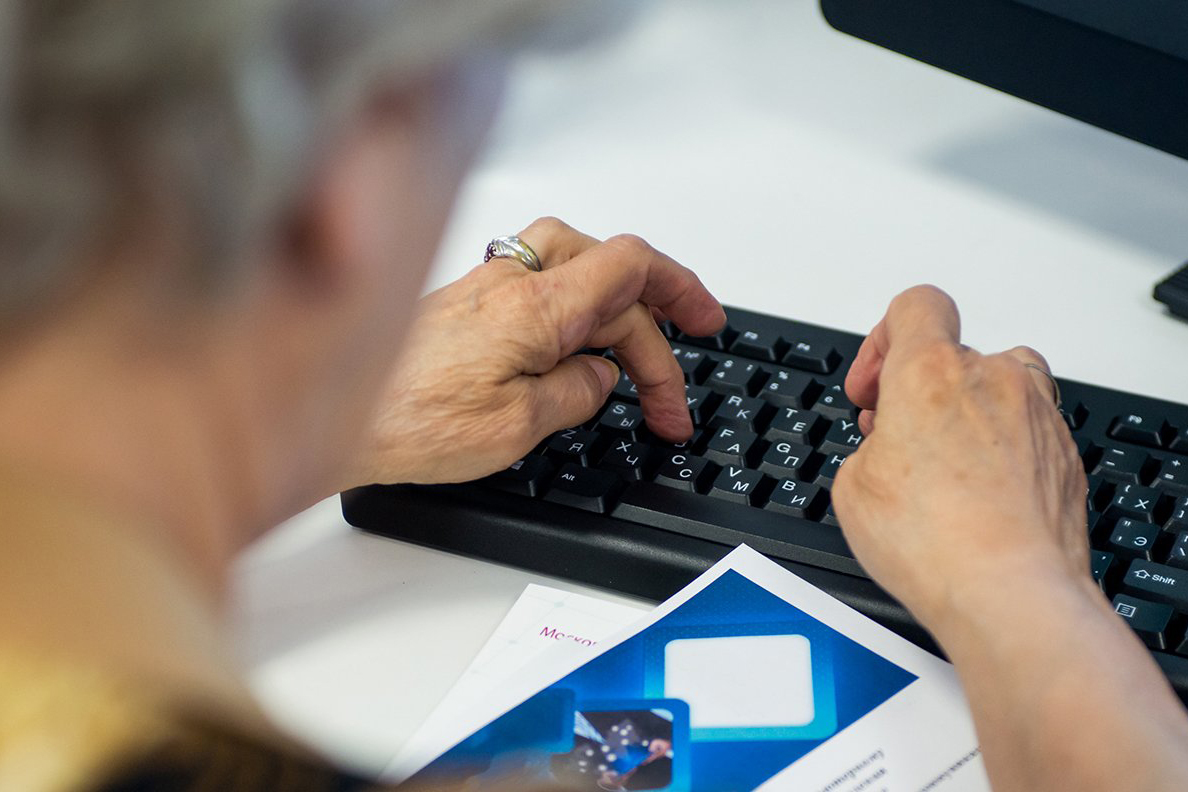 Шарлатанство или помощь? Как работают марафоны желаний и стоит ли им верить