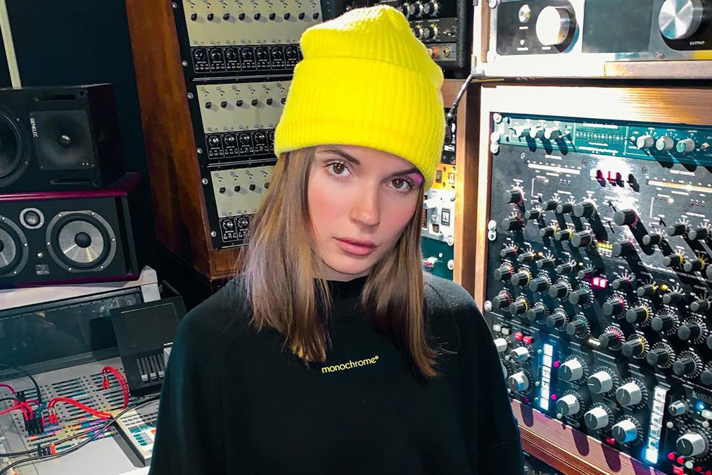 «Нашли машину и телефон»: отец пропавшей Саши Спилберг раскрыл детали ее поисков 