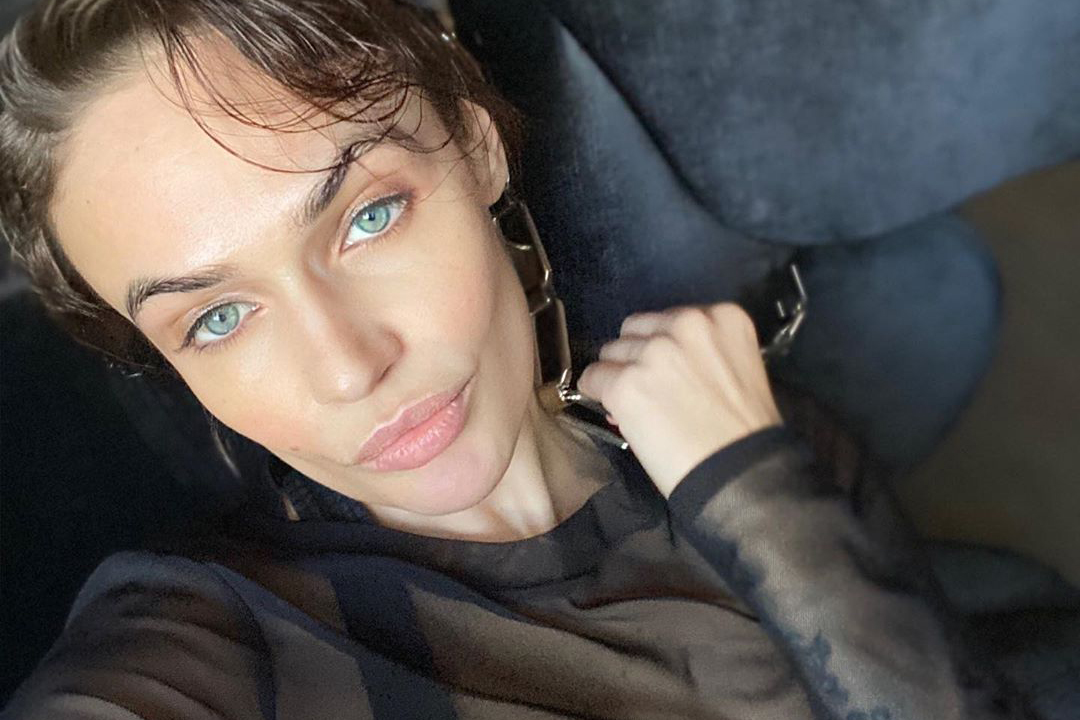 Водонаева осудила родственников Ефремова за бездействие