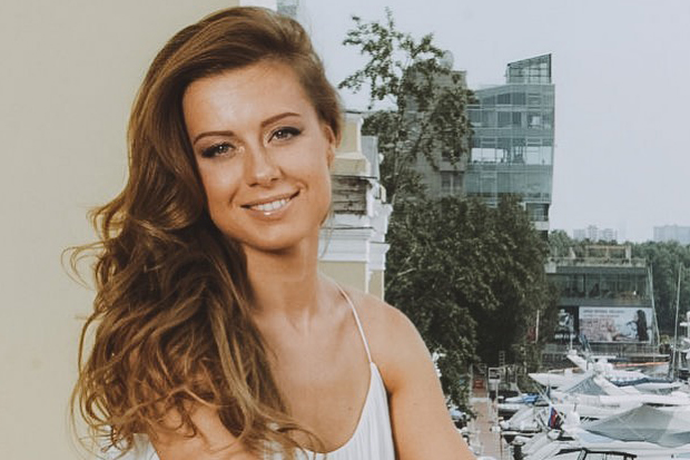 «Привыкла к такому стилю жизни»: Савичева рассказала о своем распорядке дня