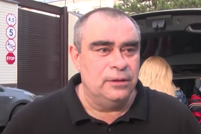 Суд оправдал двух полицейских по делу об изнасиловании дознавательницы в Уфе