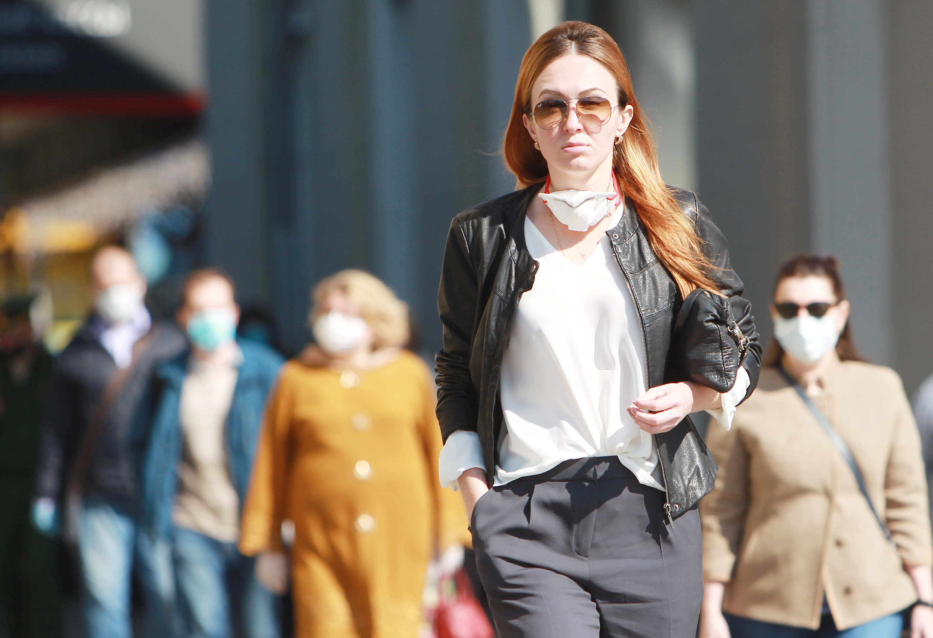 Дождливая москва фото. Москву залило. Новости московские за сутки. Первый снег в москве 2022 автомобили. Новости московские за сутки.