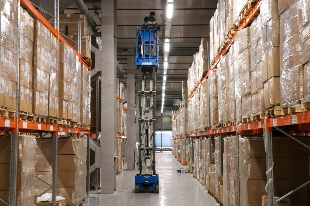 Названы плюсы и минусы параллельного импорта 