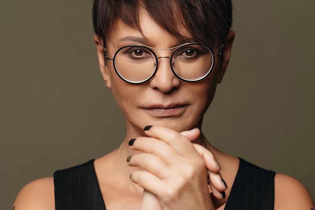 Супруг Ирины Хакамады скончался из-за сердечного заболевания