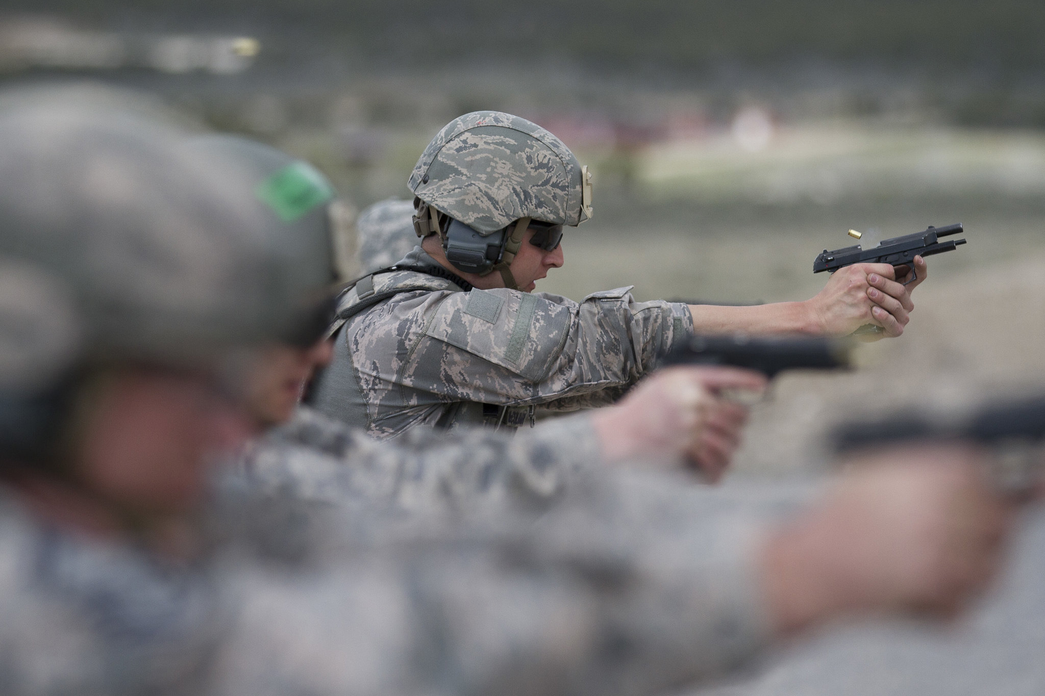 В Минобороны РФ заявили, что Запад начал ментальную войну против России