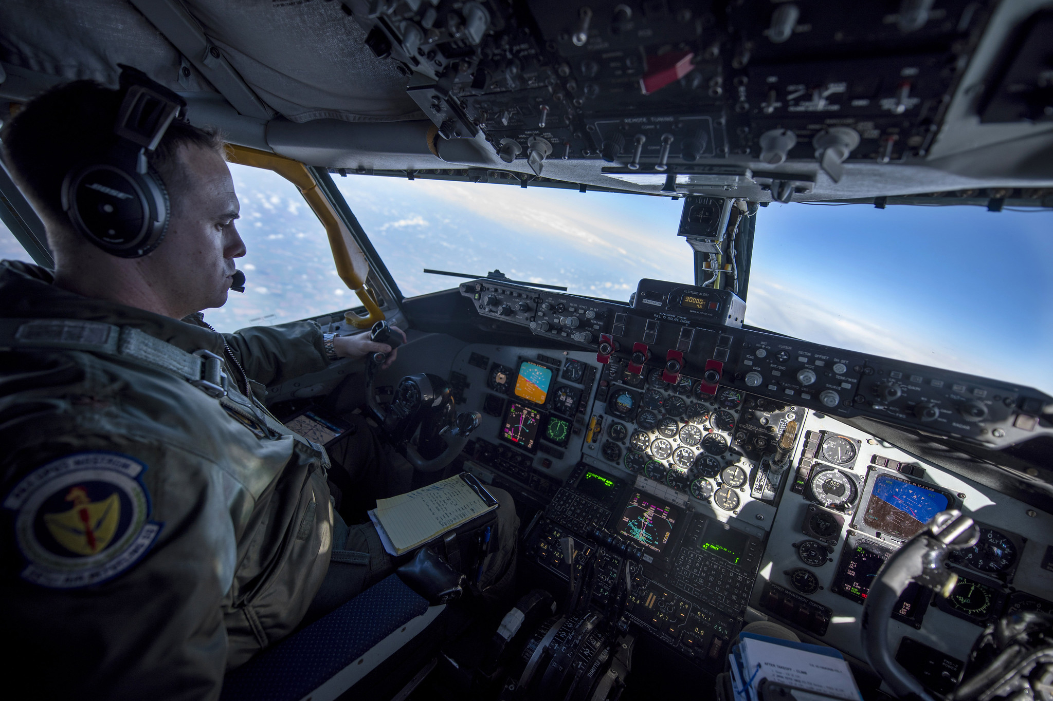 На Украине рассказали о способе «нанести удар» по Сибири