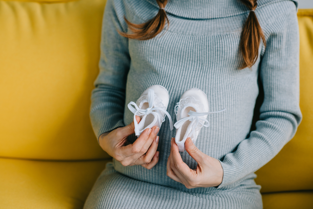 Ученые рассказали, как громкие звуки могут повлиять на ход беременности