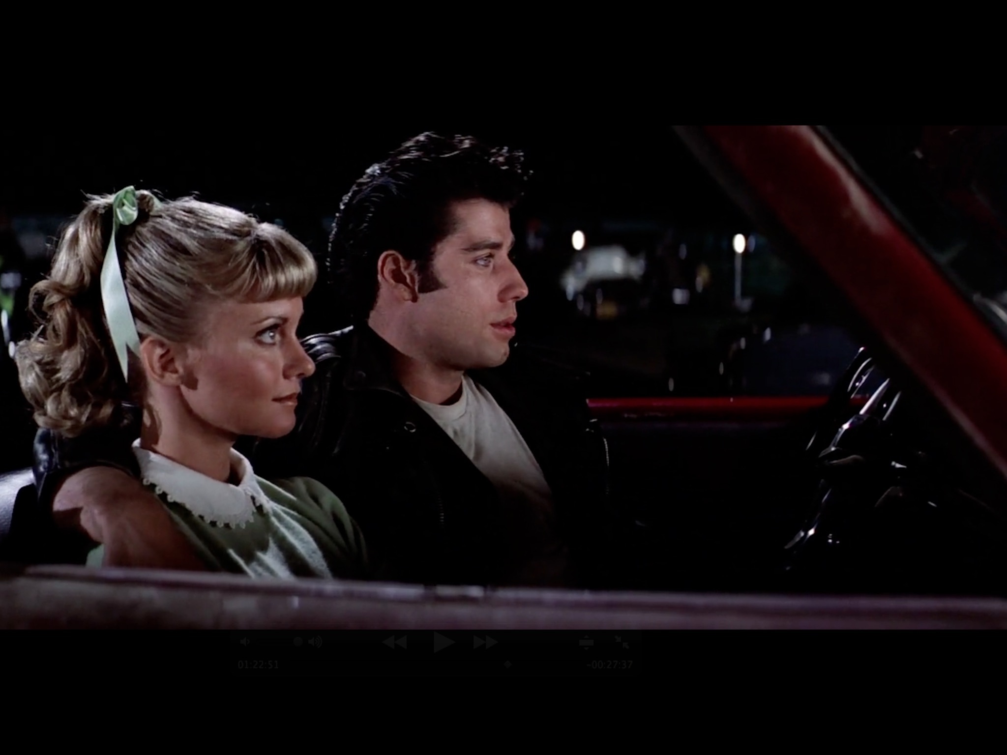 Проект «Кинопаркинг» откроется на семи площадках Подмосковья