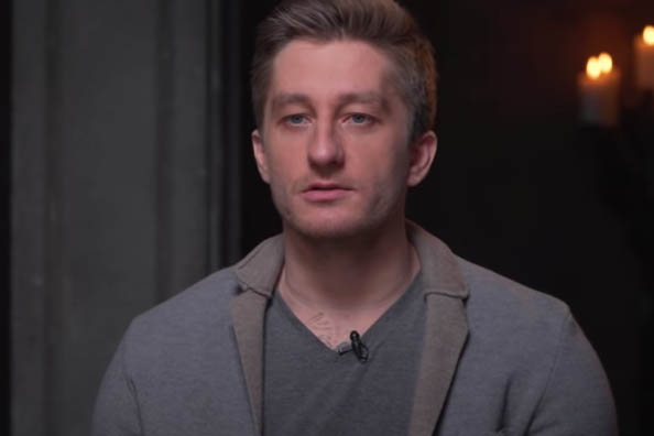 Развлечение и коммерция: антрополог назвал модные тренды в похоронных услугах