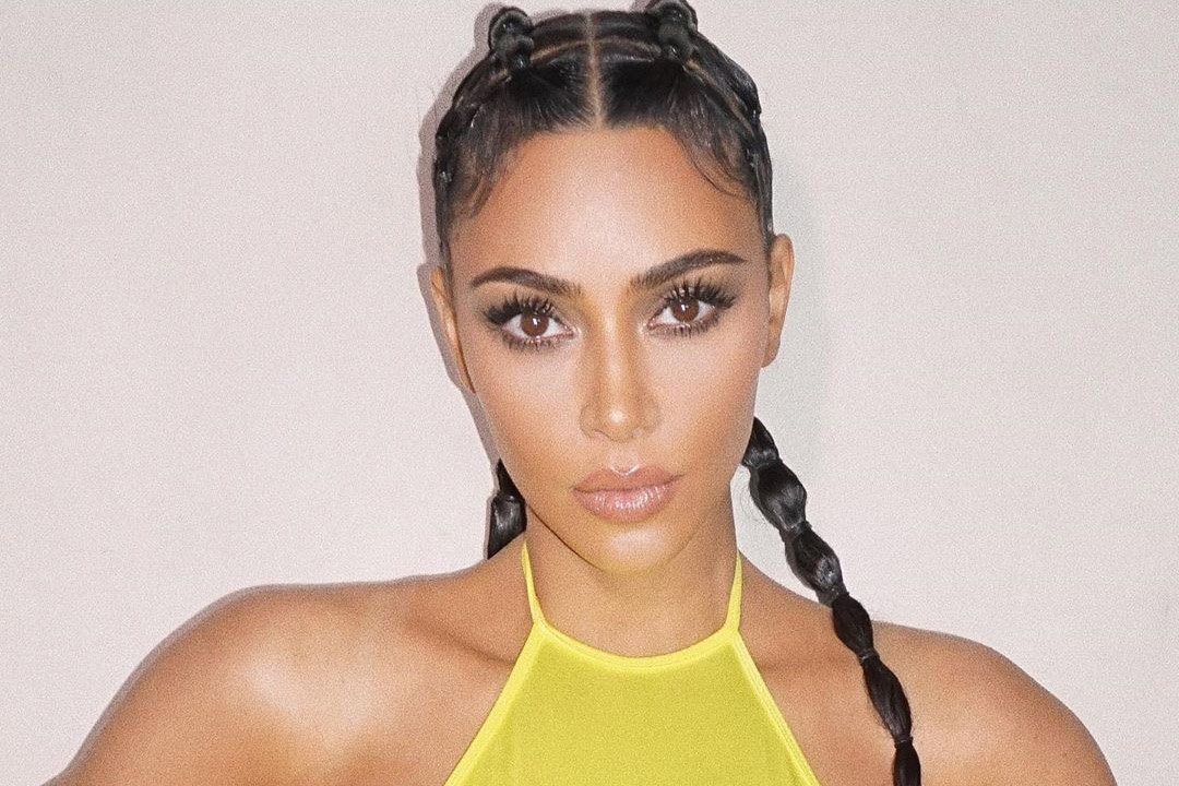 Сколько стоит стать женщиной с обложки глянцевого журнала