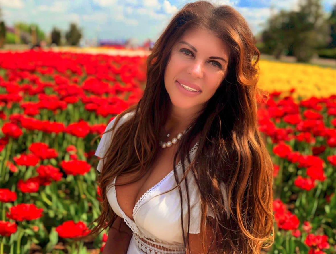 Астролог Алена Никольская 