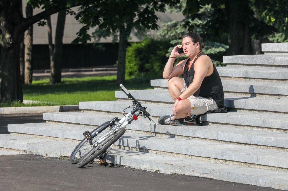 Эксперты Роскачества объяснили, зачем звонят «молчуны»