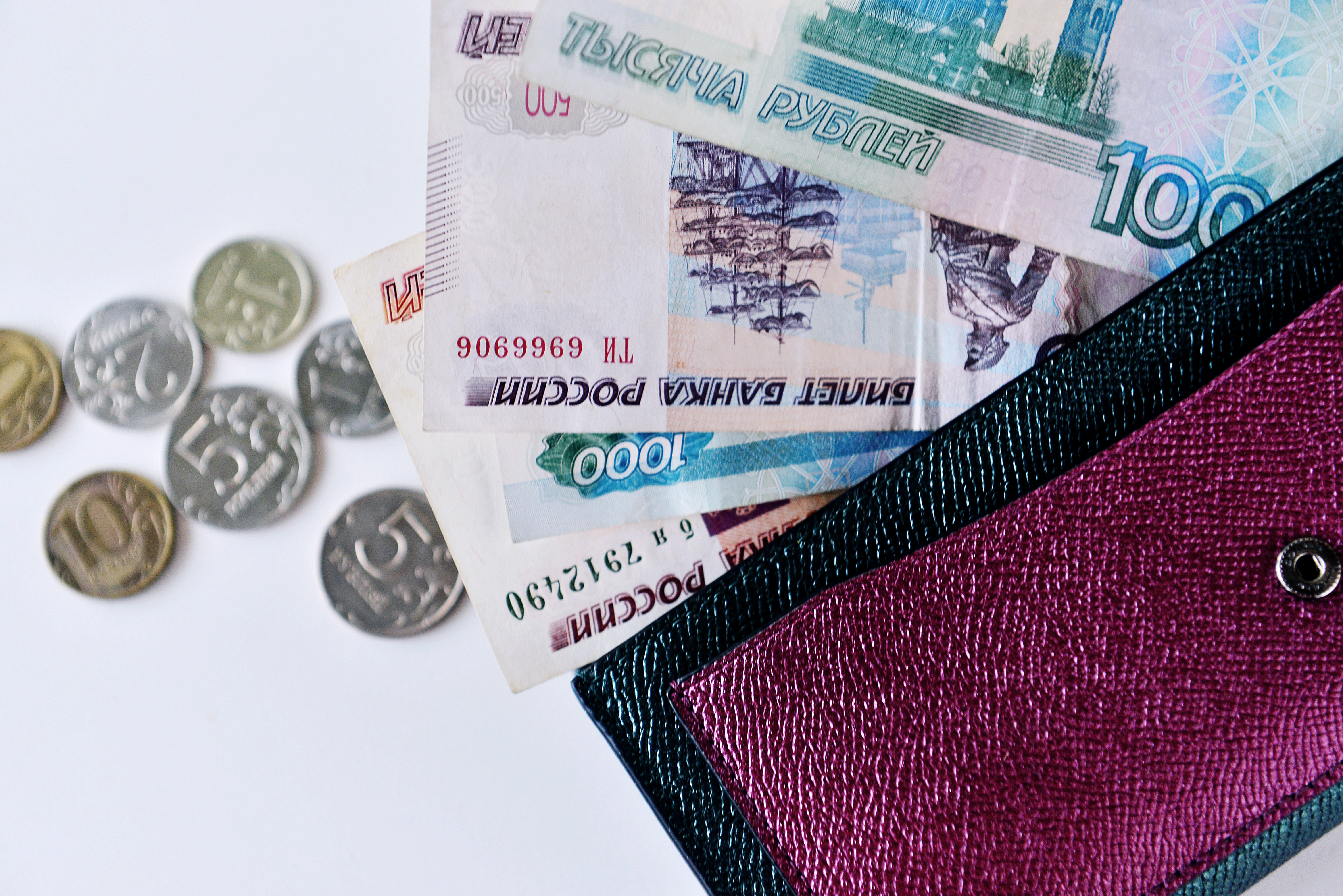 Эксперт рассказал, как защититься от «банковских» мошенников