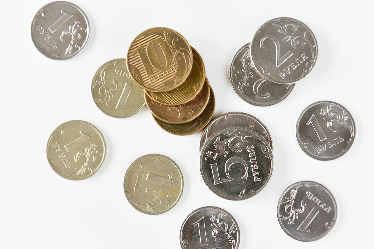 Народный календарь. Что запрещено есть вечером 29 марта, чтобы не стать бедным