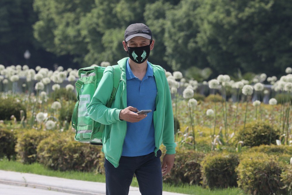 Интернет-ретейл предупредил о риске подорожания доставки товаров вдвое