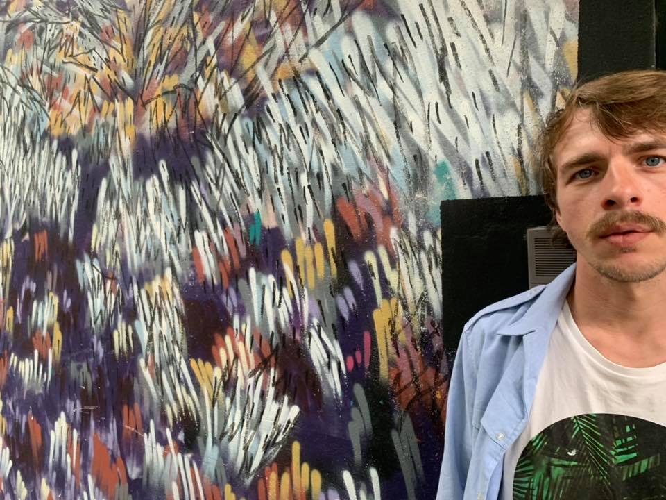 «Украли личность»: знакомые рассказали о задержанном в Берлине российском диджее