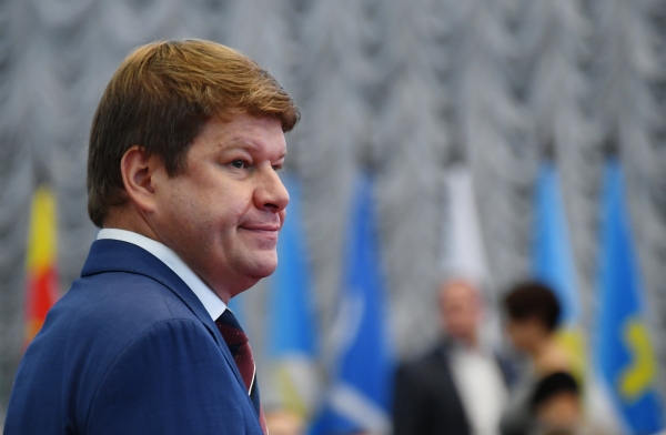 «Будь ты проклят»: Губерниев резко высказался об аварии с участием Ефремова