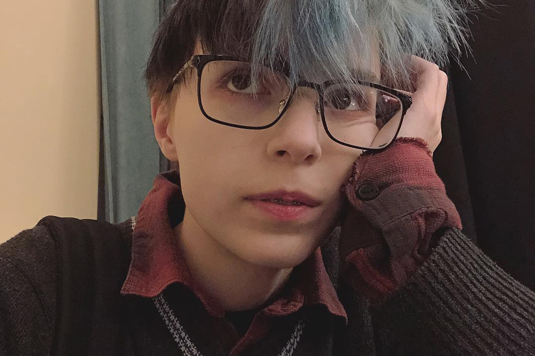 Дочь Ефремова объяснила задержку с извинениями