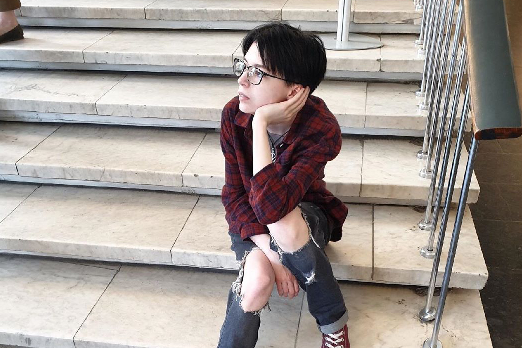 Дочь Михаила Ефремова собралась стать опекуном матери