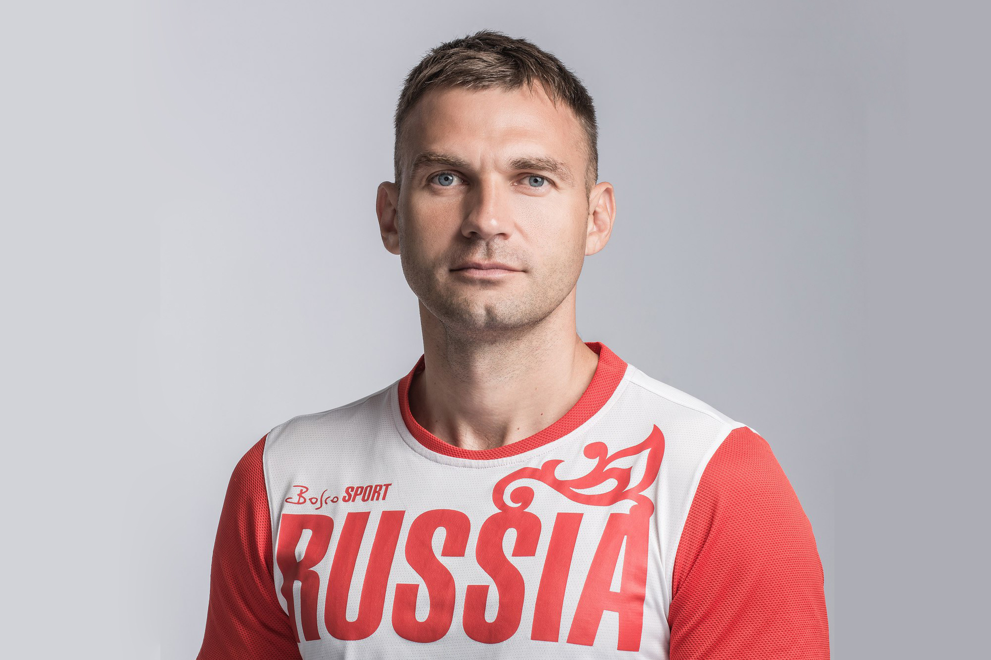 Сергей Улегин оценил важность поправки о закреплении исторической памяти в Конституции