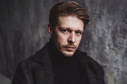 Никита Ефремов напомнил отцу, что любит его