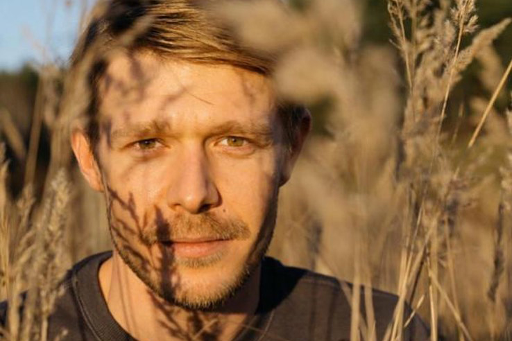 Никита Ефремов рассказал об употреблении наркотиков и алкоголя