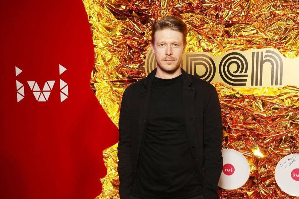 «Я свое отгулял»: Никита Ефремов рассказал о своем отношении к алкоголю