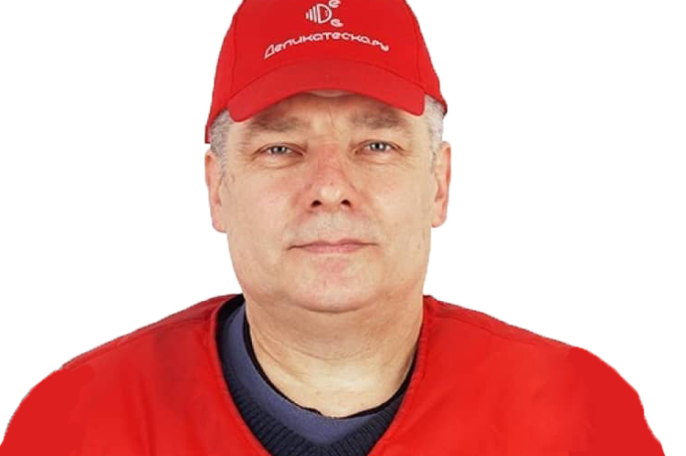 Адвокат: Семья погибшего Захарова не примет помощь от Ефремова