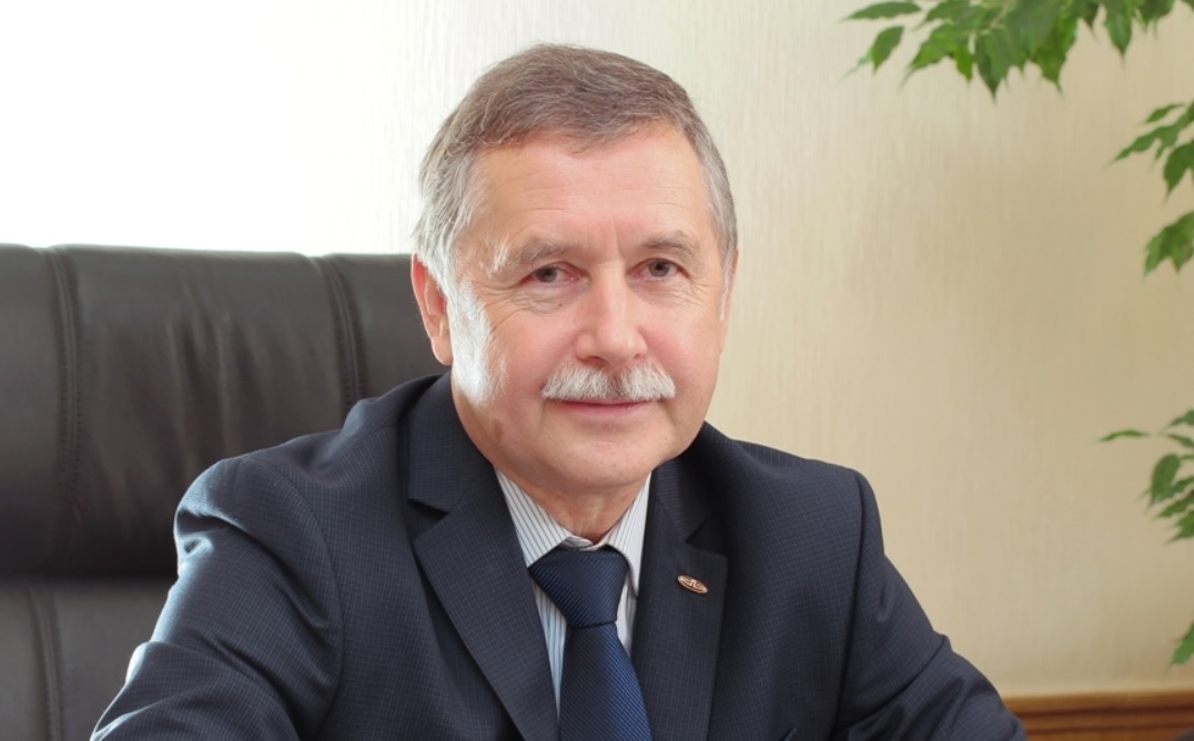 По словам гендиректора «Рубина» Игоря Вильнита, разработка сети этих аппаратов сыграет важную роль в проведении научных исследований