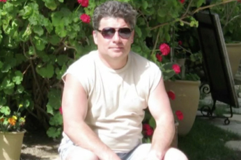 Судмедэксперт заявила, что погибший в ДТП с Ефремовым курьер мог выжить