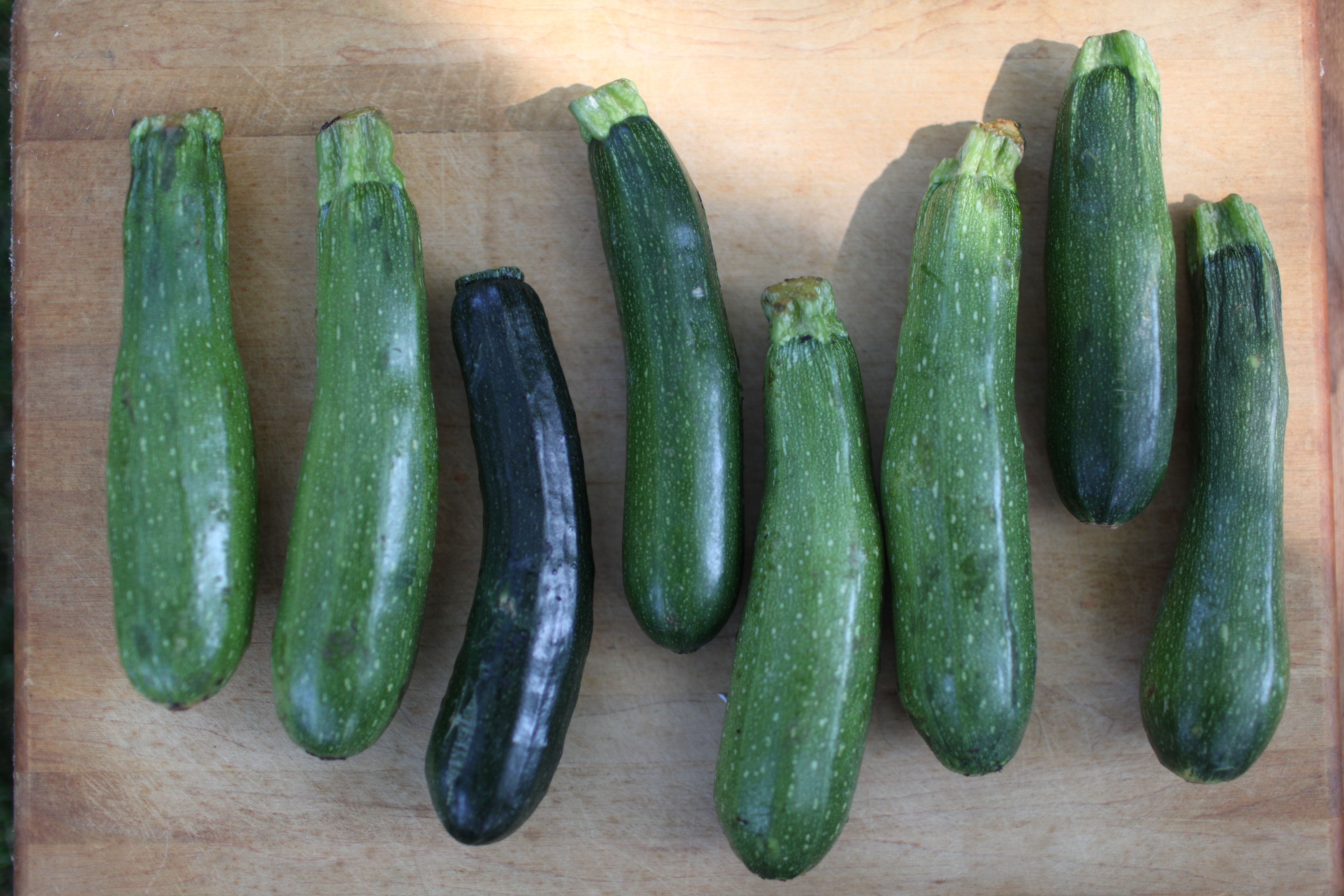 Диетолог назвала продукты, которые укрепляют потенцию