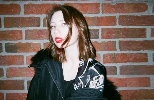 Дочь Валерия Меладзе Арина хочет поступить в мединститут