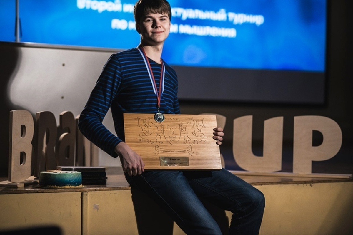 Голикову выстрелили в голову из травматического пистолета