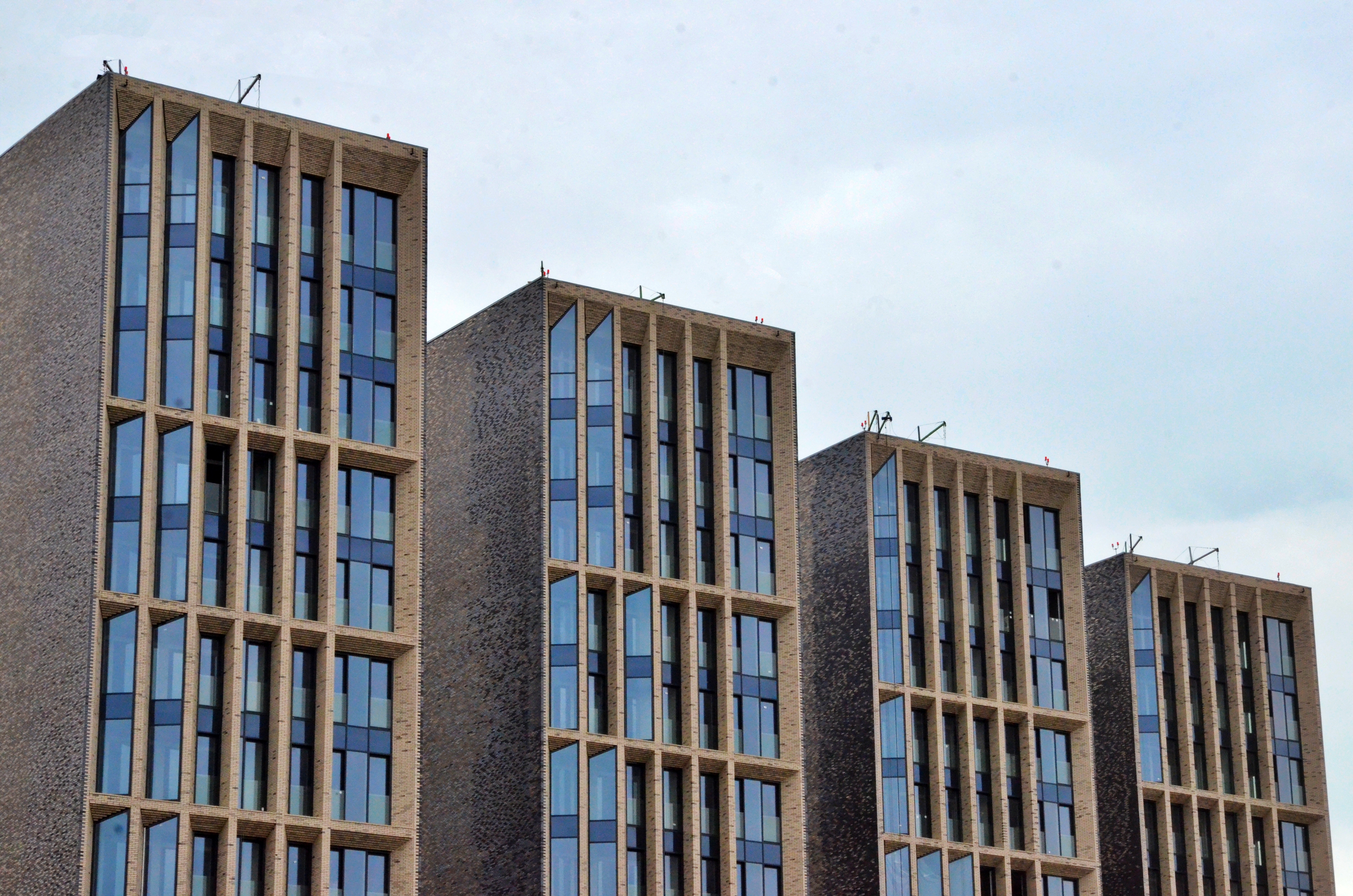 Названа цена самой дорогой арендной квартиры в Москве