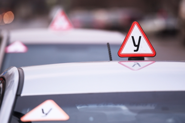 Эксперт рассказал, как будут работать подмосковные автошколы